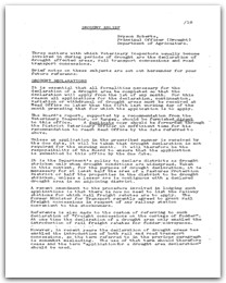 1975 page 18